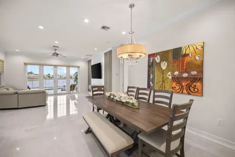 8408 Serena Creek Avenue Boynton Beach FL 33473