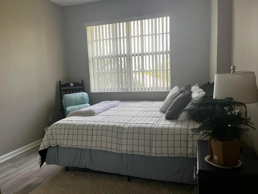 6393 Bella Circle Boynton Beach FL 33437