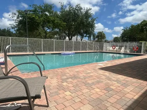 6393 Bella Circle Boynton Beach FL 33437