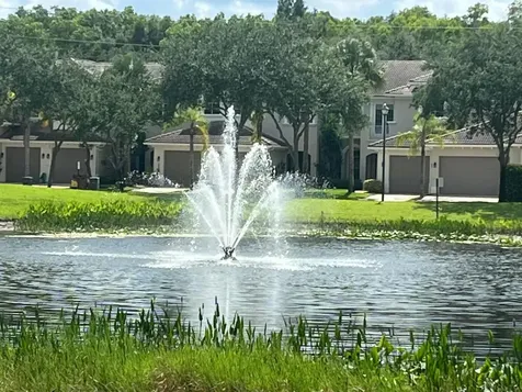 6393 Bella Circle Boynton Beach FL 33437