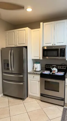 6393 Bella Circle Boynton Beach FL 33437
