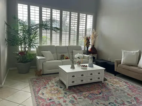 6393 Bella Circle Boynton Beach FL 33437