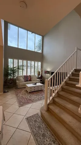 6393 Bella Circle Boynton Beach FL 33437