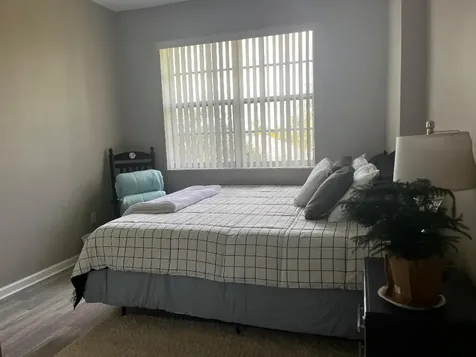 6393 Bella Circle Boynton Beach FL 33437