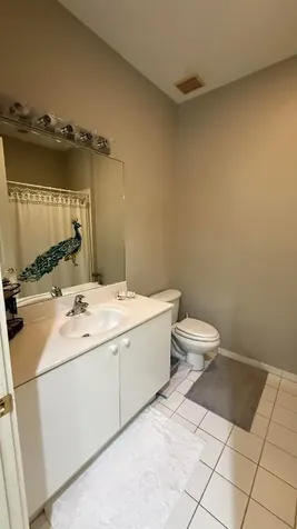 6393 Bella Circle Boynton Beach FL 33437