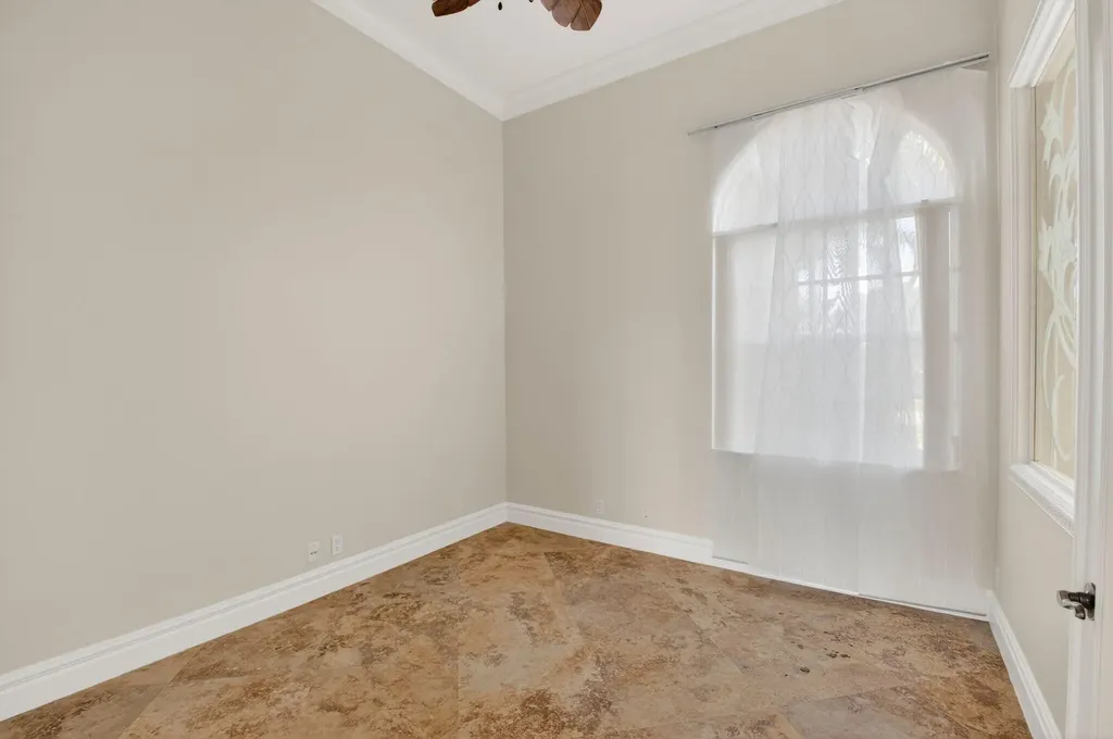 9543 Campi Drive Lake Worth FL 33467
