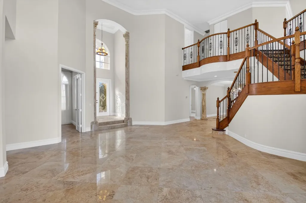 9543 Campi Drive Lake Worth FL 33467