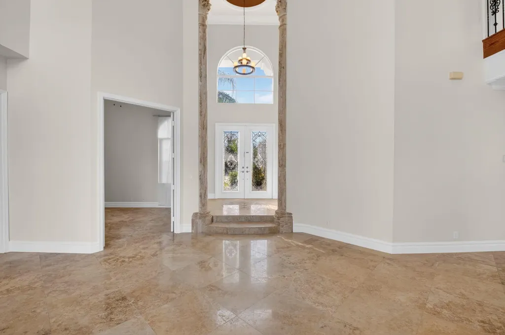 9543 Campi Drive Lake Worth FL 33467