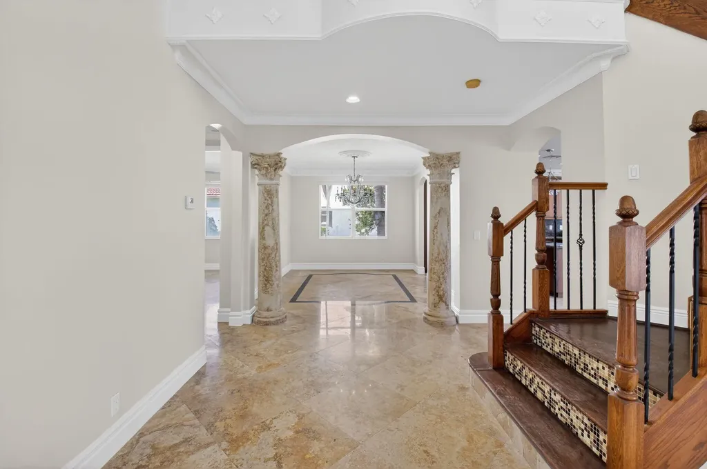 9543 Campi Drive Lake Worth FL 33467