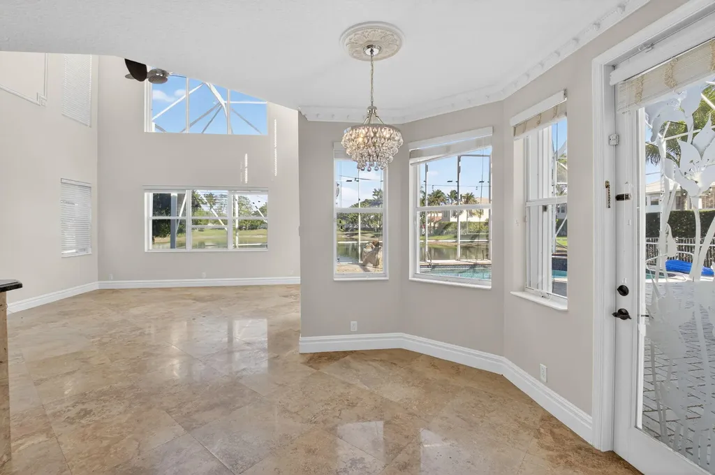 9543 Campi Drive Lake Worth FL 33467