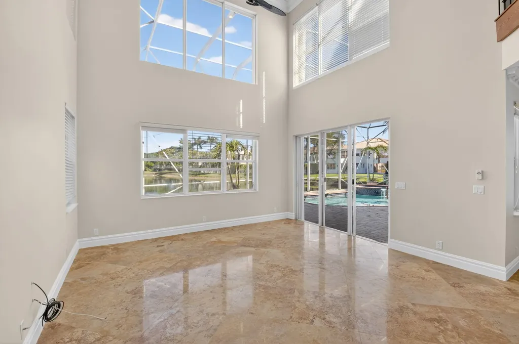 9543 Campi Drive Lake Worth FL 33467