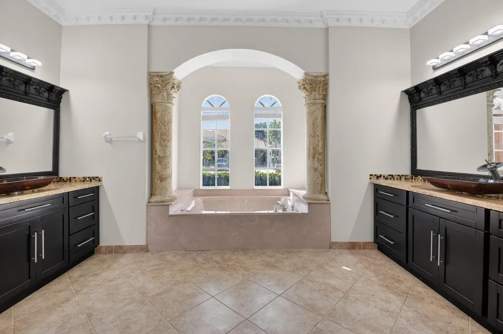 9543 Campi Drive Lake Worth FL 33467