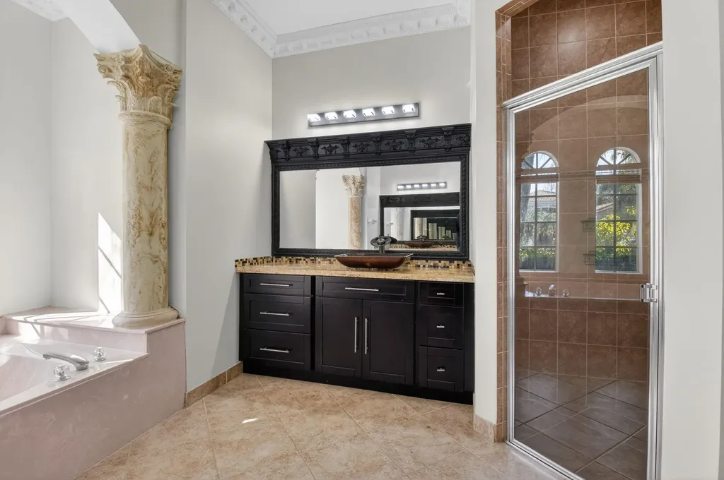 9543 Campi Drive Lake Worth FL 33467