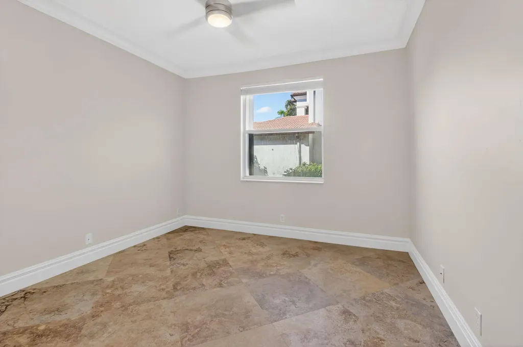 9543 Campi Drive Lake Worth FL 33467