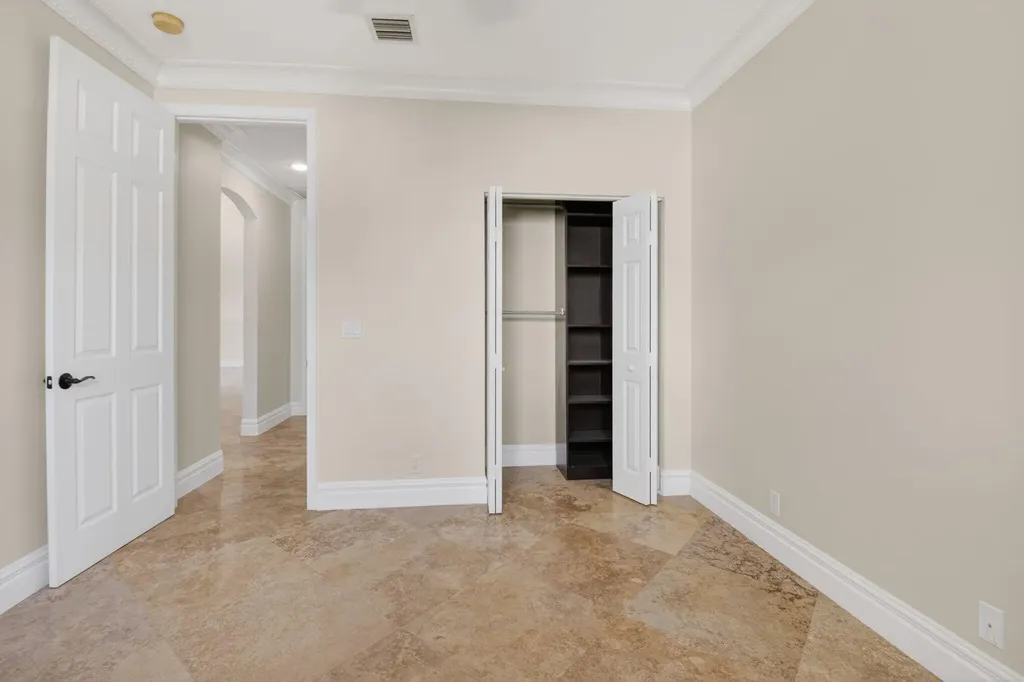 9543 Campi Drive Lake Worth FL 33467