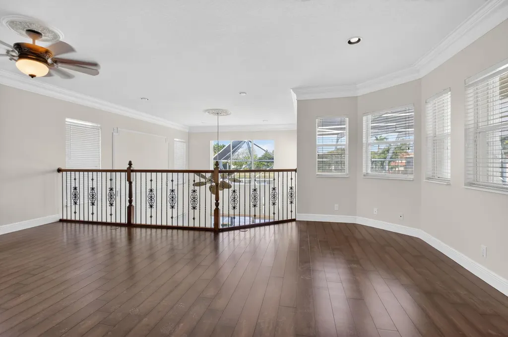 9543 Campi Drive Lake Worth FL 33467