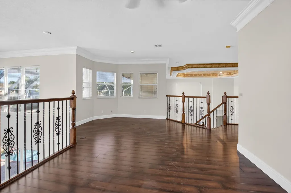 9543 Campi Drive Lake Worth FL 33467