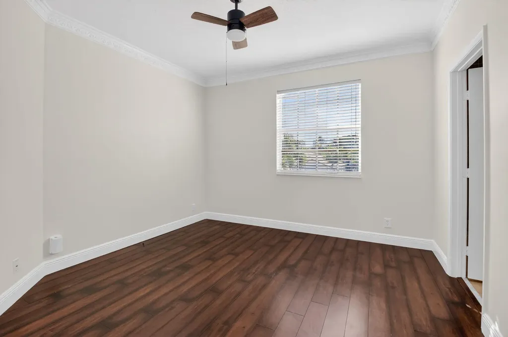9543 Campi Drive Lake Worth FL 33467