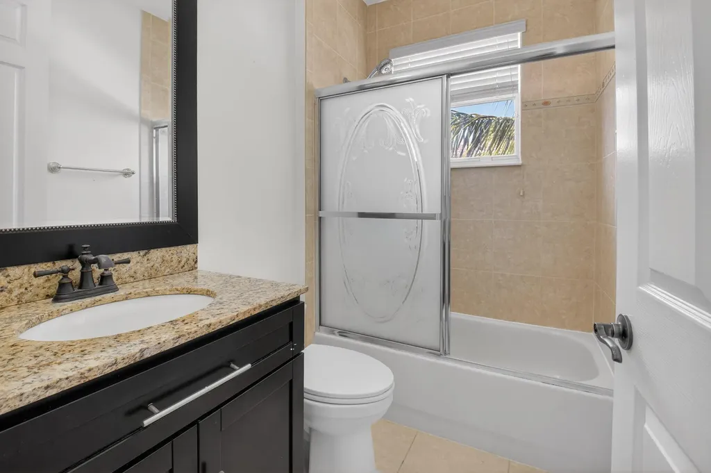9543 Campi Drive Lake Worth FL 33467