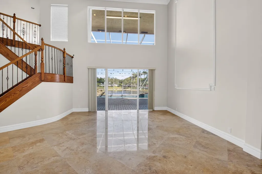 9543 Campi Drive Lake Worth FL 33467