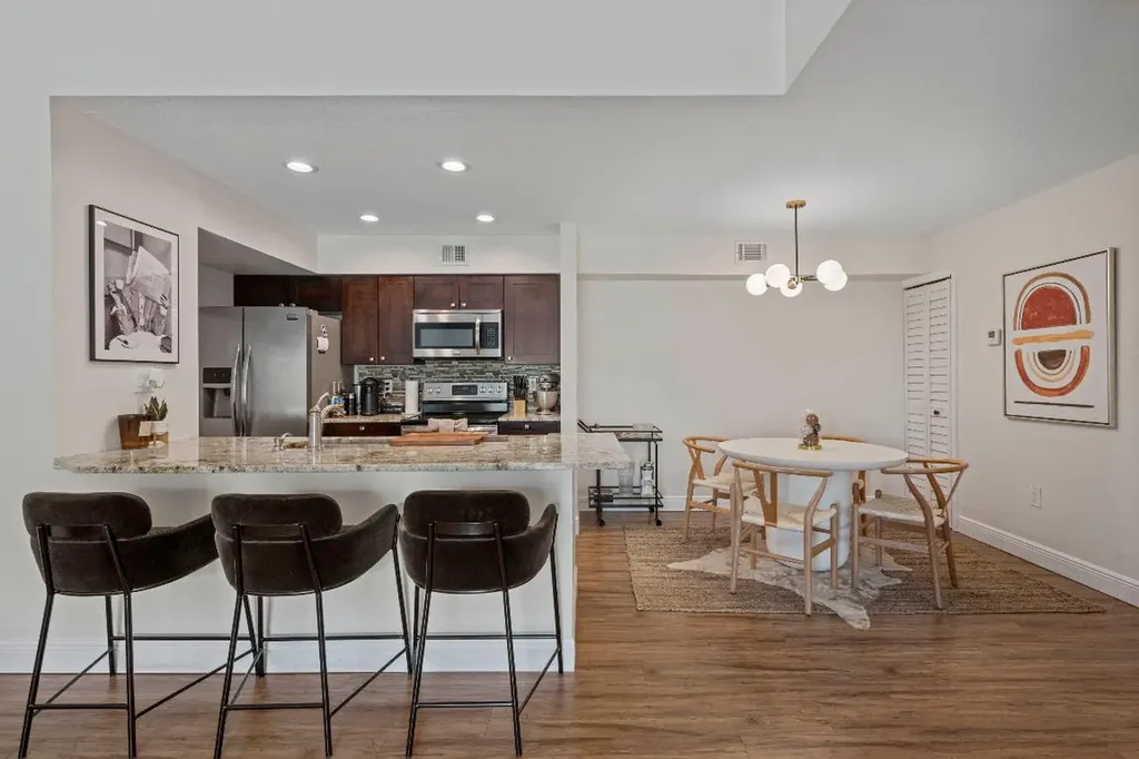 1727 Villages Boulevard West Palm Beach FL 33409