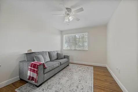 1727 Villages Boulevard West Palm Beach FL 33409