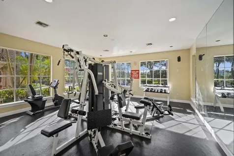 1727 Villages Boulevard West Palm Beach FL 33409