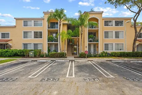 1727 Villages Boulevard West Palm Beach FL 33409