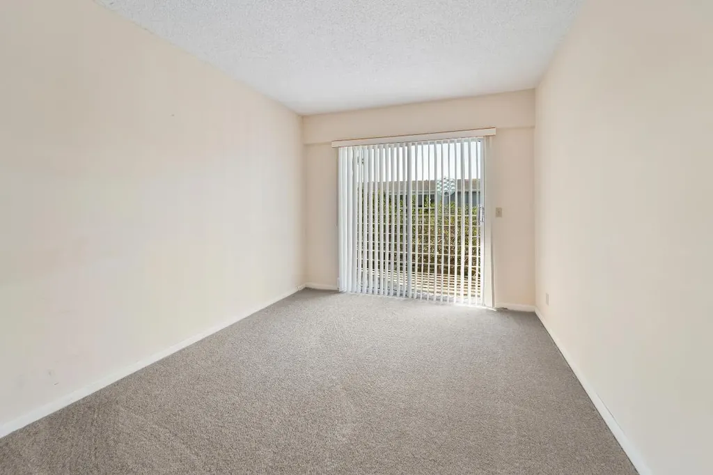 200 Dorset E Boca Raton FL 33434
