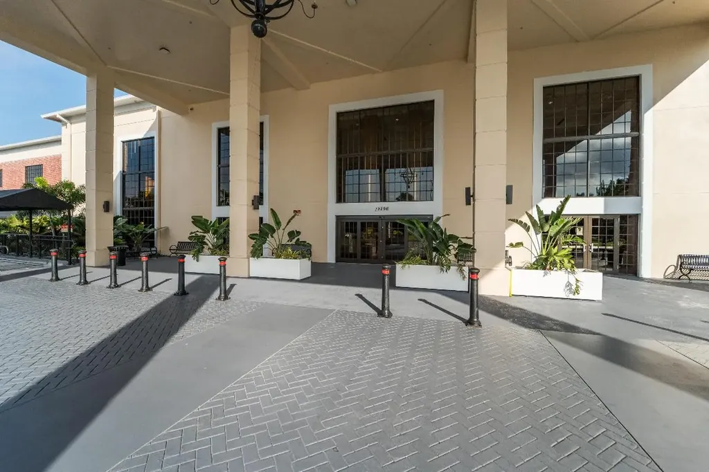 200 Dorset E Boca Raton FL 33434