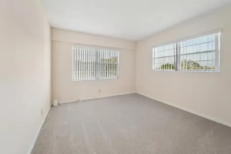 200 Dorset E Boca Raton FL 33434
