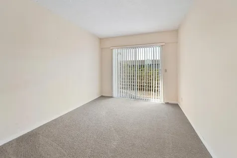 200 Dorset E Boca Raton FL 33434