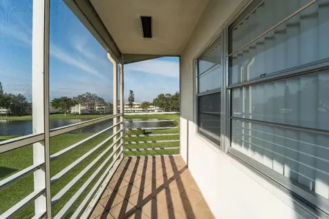 200 Dorset E Boca Raton FL 33434
