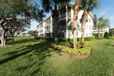 200 Dorset E Boca Raton FL 33434