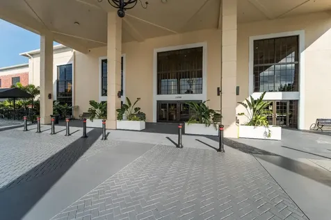 200 Dorset E Boca Raton FL 33434