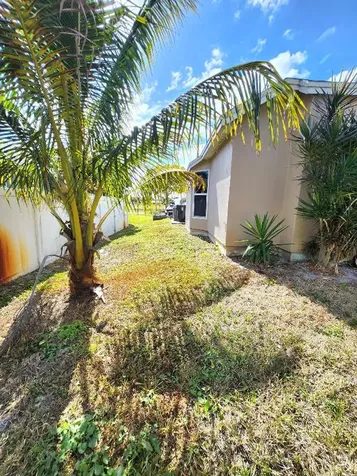 721 SW Swan Avenue Port St Lucie FL 34983