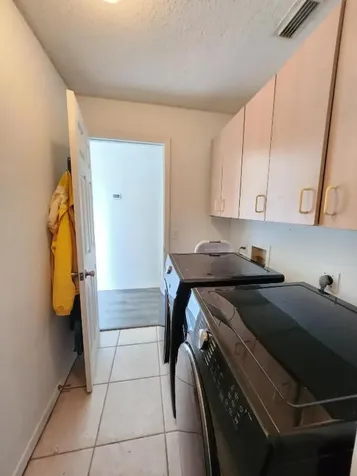 721 SW Swan Avenue Port St Lucie FL 34983