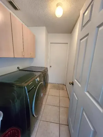 721 SW Swan Avenue Port St Lucie FL 34983