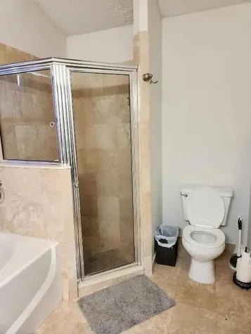 721 SW Swan Avenue Port St Lucie FL 34983