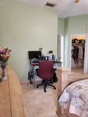 721 SW Swan Avenue Port St Lucie FL 34983