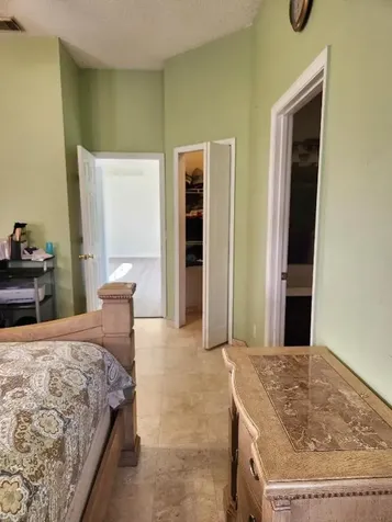 721 SW Swan Avenue Port St Lucie FL 34983
