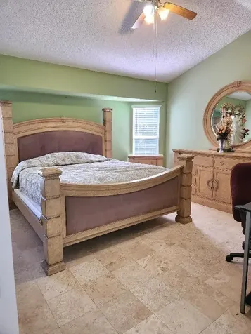 721 SW Swan Avenue Port St Lucie FL 34983