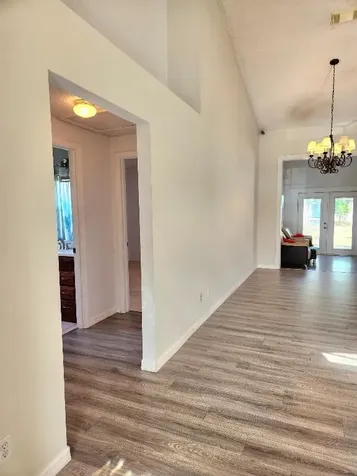 721 SW Swan Avenue Port St Lucie FL 34983