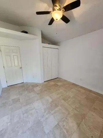 721 SW Swan Avenue Port St Lucie FL 34983