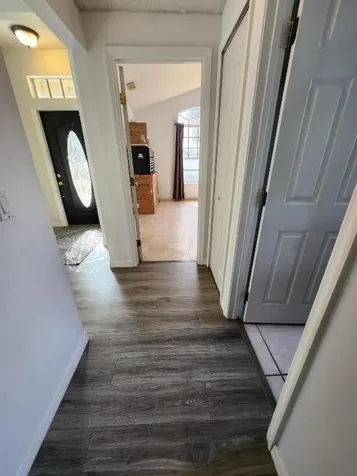 721 SW Swan Avenue Port St Lucie FL 34983