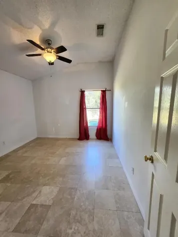 721 SW Swan Avenue Port St Lucie FL 34983