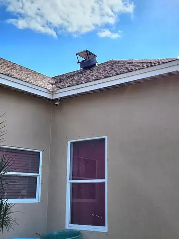 721 SW Swan Avenue Port St Lucie FL 34983