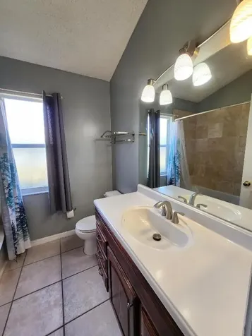 721 SW Swan Avenue Port St Lucie FL 34983