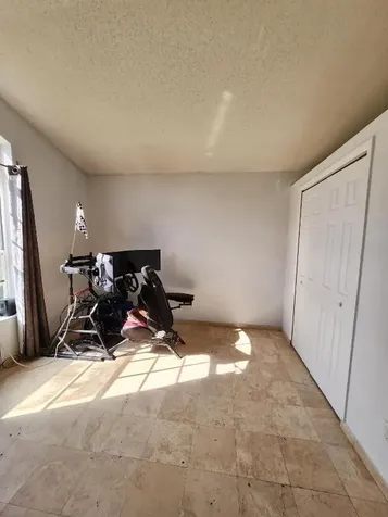 721 SW Swan Avenue Port St Lucie FL 34983