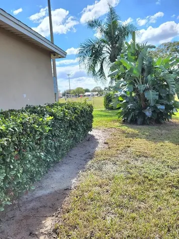 721 SW Swan Avenue Port St Lucie FL 34983